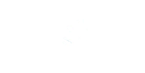 Logo | Fxseg Facilities