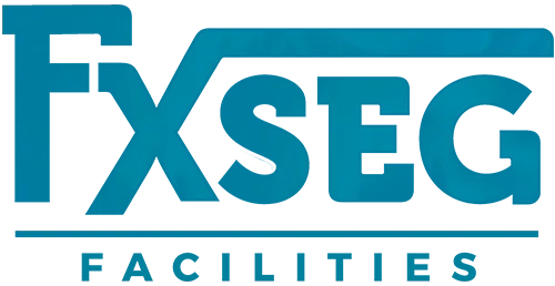 Logo | Fxseg Facilities
