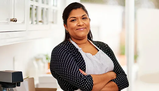 Copa e Cozinha | Fxseg Facilities