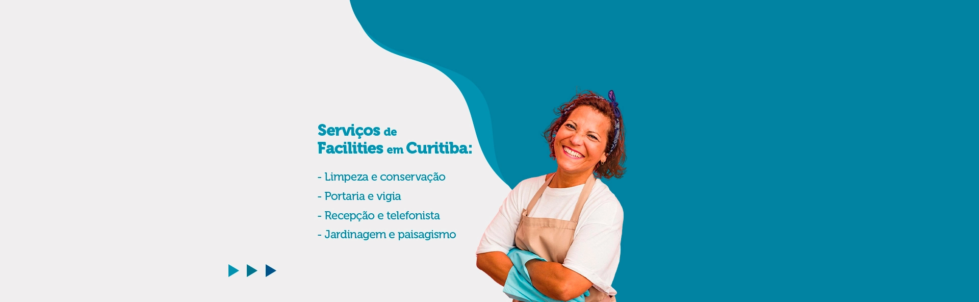 Fxseg Facilities | Imagem ilustrativa