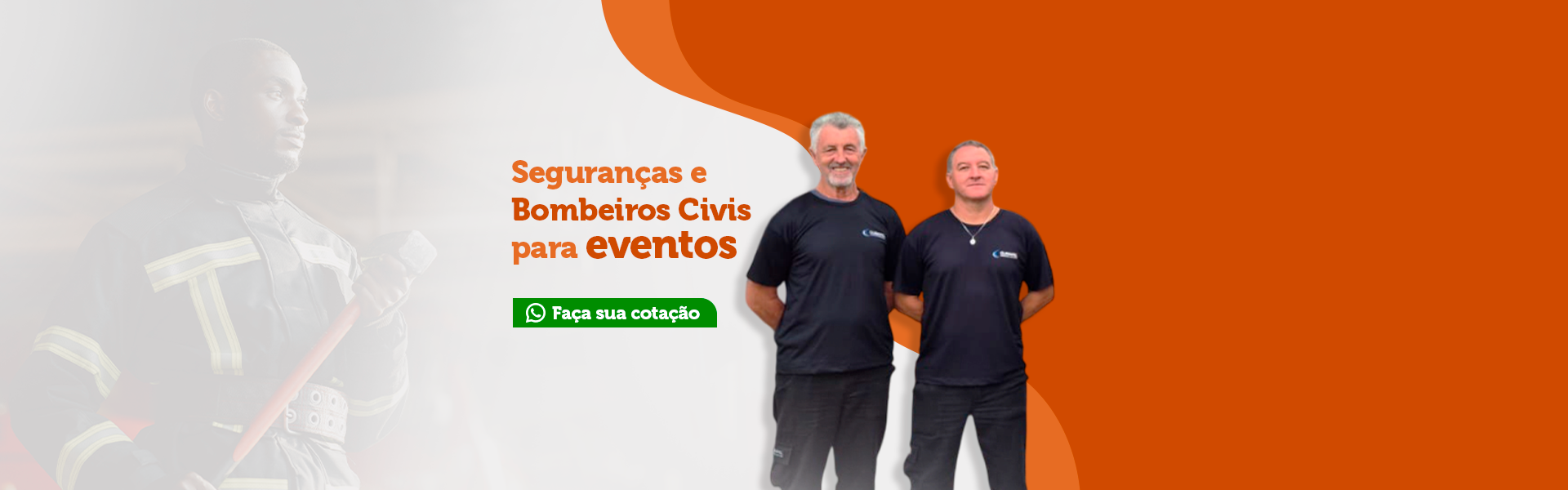 Fxseg Facilities | Imagem ilustrativa